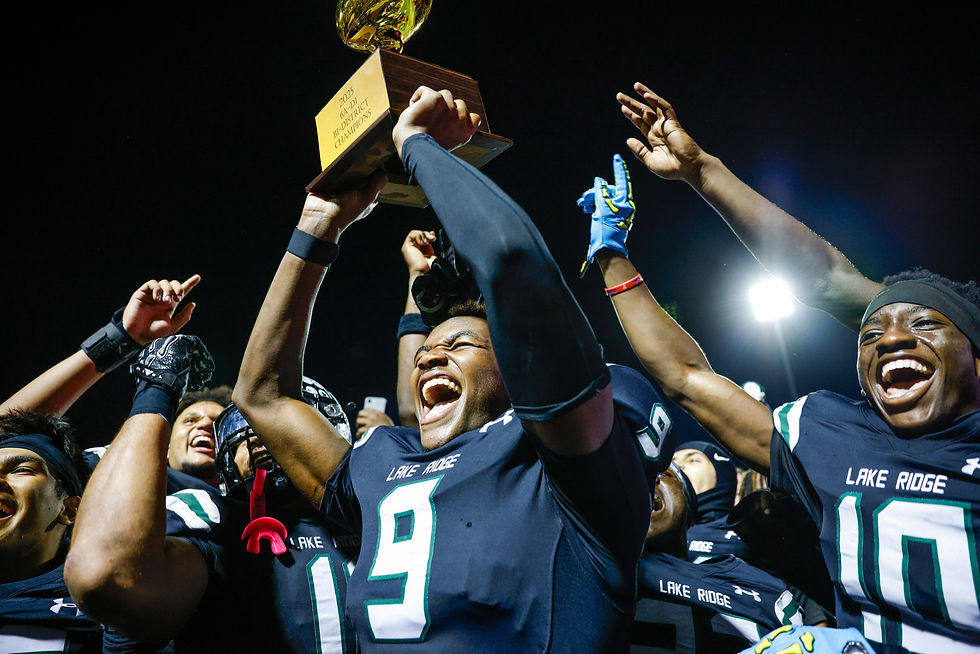 e0fcf74a-085f-4289-884c-72ced52c59f5-TICKET.hs_file_upload-bidistrictchamps-b2a533.jpg