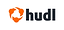 Lake Ridge High School Football player hudl