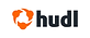 hudl.png