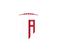 The Athletic Academy logo