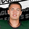 Vallejo Jr