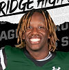 Higgins