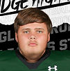 Pitts