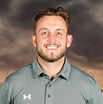 Connor Ellington