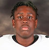 Wimbley 