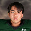 Nguyen