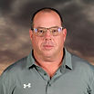 Michael Prewitt