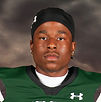 Newsome
