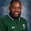 Roderick Conally