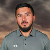 Victor Valdez