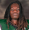 Conner