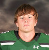Metcalf