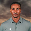 Doryan Harris